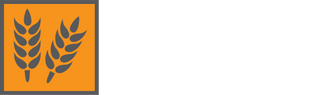 Grain Handling Direct logo
