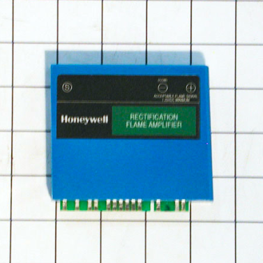 RECTIFICATION MODULE - FLAME C