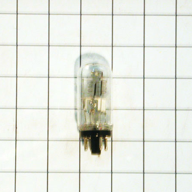 RELAY - TIME DELAY 115NO15 PUR