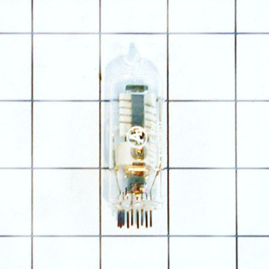 RELAY - TIME DELAY 115V 60 SEC