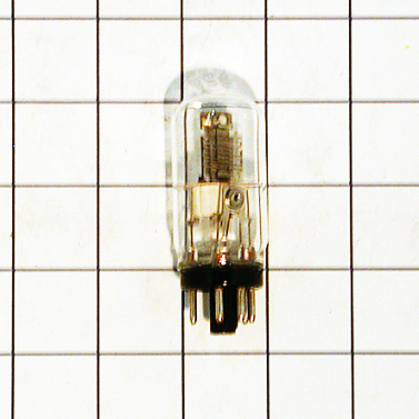 RELAY - TIME DELAY 10 SEC 115V