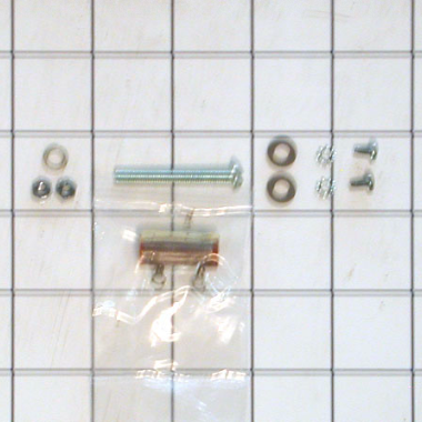 RESISTOR - 135 OHM