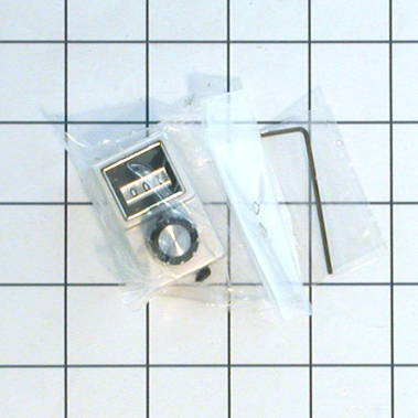 SCR COUNTING MULTIDIAL FOR 10T POT