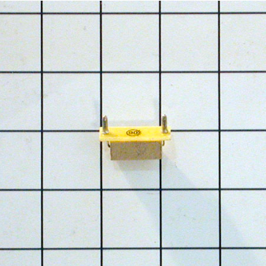 SCR RESISTOR PLUG-IN 3/4 HP 180V
