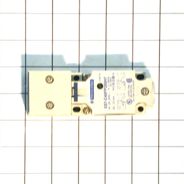 SWITCH - PROXIMITY INDUCTIVE