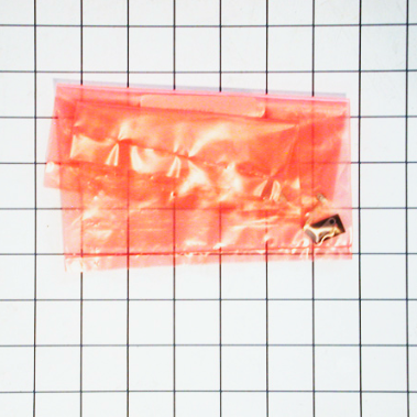 SWITCH - ACTUATOR, AUX.