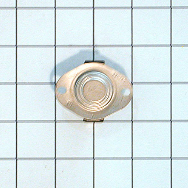 SWITCH - HIGH-LIMIT 250 DEG