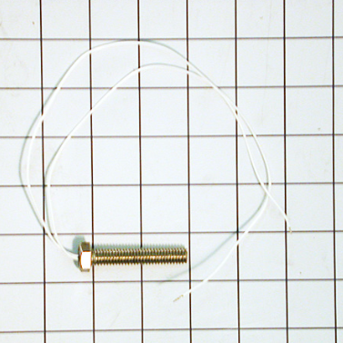 THERMISTOR BOLT SENSOR, SERIES 2000