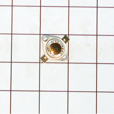 THERMOSTAT - HI LIMIT 260F