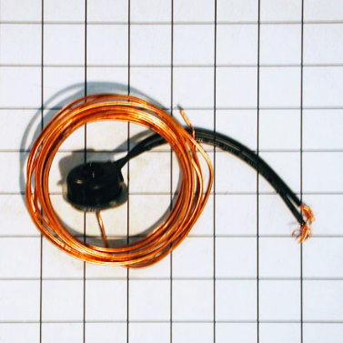 THERMOSTAT - HI LIMIT 300F 12F