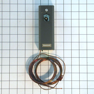 THERMOSTAT - HONEYWELL 80-220F by GSI — thumbnail