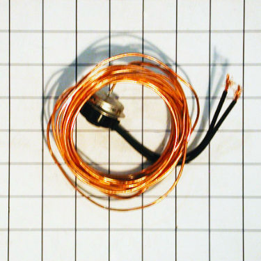 THERMOSTAT - HI LIMIT 210F 20FT by GSI — thumbnail