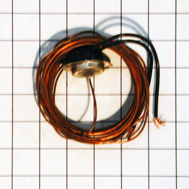 THERMOSTAT - HI LIMIT 300F 20FT