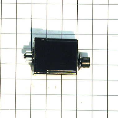 TIMER - DELAY, 0-100SEC W/2SEC