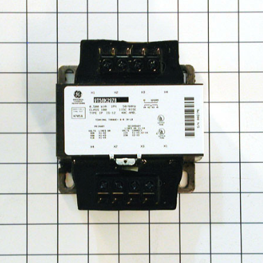 TRANSFORMER - 380/110V 50/60HZ
