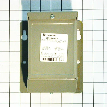 TRANSFORMER - 440V/220V .25KVA