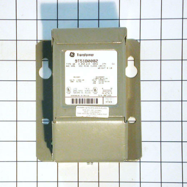TRANSFORMER - 575-115/220V 50VA