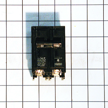 CIRCUIT BREAKER - 80A 2PL (1)