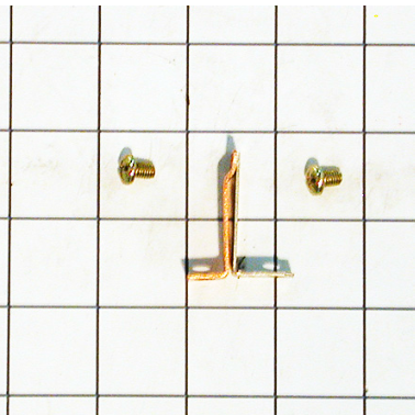 HEATER ELEMENT - C33.0B
