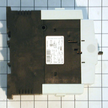PROTECTOR - MTR STRTR, 80-100A, IN