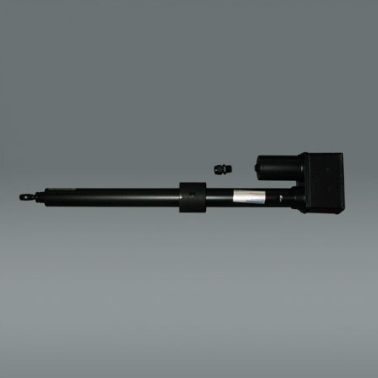 ACTUATOR - 18" STROKE LINEAR 24V