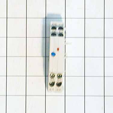 SWITCH - BELL ALARM SWITCH, INTEGRATED M SIEMENS/3RV1921-1M