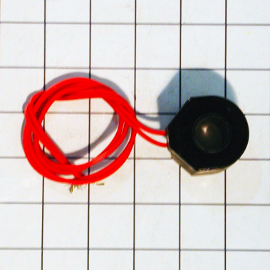 COIL - SOLENOID VALVE 220V