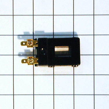 COIL - 55-B31A 110V GE 25-40AMP