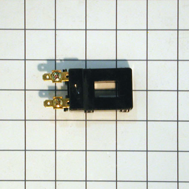 COIL - 55-B38A 110V GE 50-60AMP