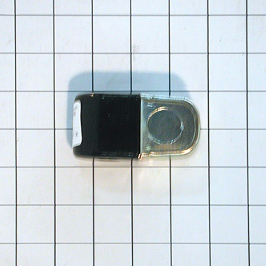 COIL - SOLENOID FOR GP400-HH1081
