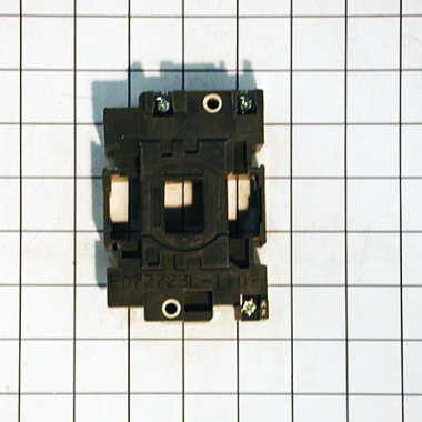 COIL - STARTER 115V IEC 40/65/80 SQD #LX1D6F7