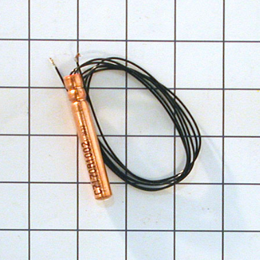 GRAIN TEMP SENSOR RTD EMCS DRY