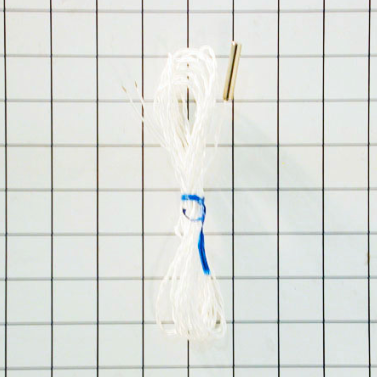 GRAIN TEMP THERMISTOR SERIES 2000