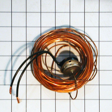 HI-LIMIT FIXED 210 DEGREE 36'