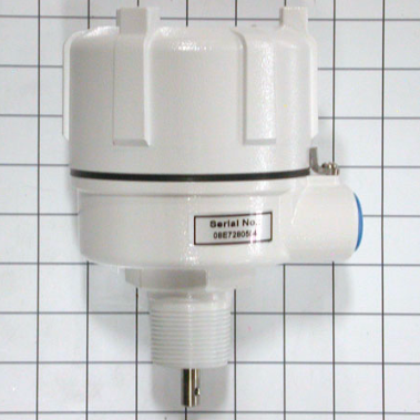 ROTARY SWITCH POWER PAK