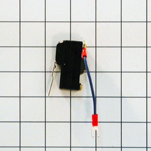 ROTARY SWITCH MOTOR LIMIT SPDT