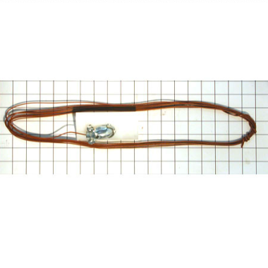 SENSOR - ACCU-SENSOR