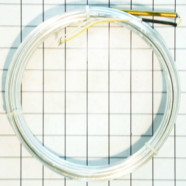SENSOR - 100 OHM RTD 25FT