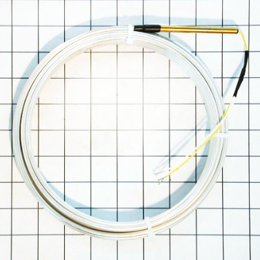 SENSOR - 100 OHM RTD 30FT