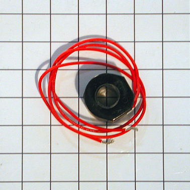 ASCO REPAIR COIL FOR SOLENOIDS