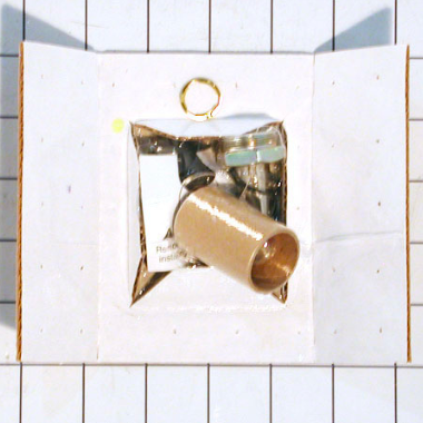 ASCO REPAIR KIT #316667