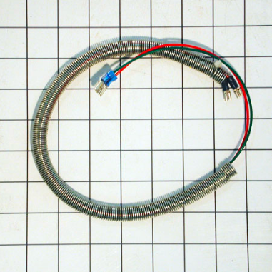 PROBE WIRE ASSEMBLY