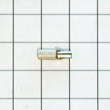 CONNECTOR - FLAME ROD & IGNITER