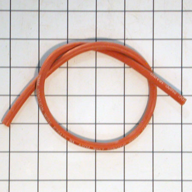 IGNITION WIRE - 7MM 20"