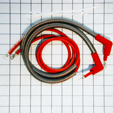 IGNITION WIRE ASSEMBLY 40"
