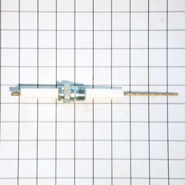 IGNITOR - FO BURNER (FORMED)