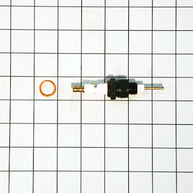 IGNITOR PLUG I-144