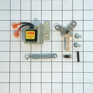 HOLDING COIL - MAXON #22055