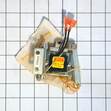 SOLENOID - 23243