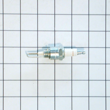 SPARK PLUG - I-31 TYPE by GSI — thumbnail